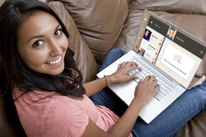 chat rooms meet singles