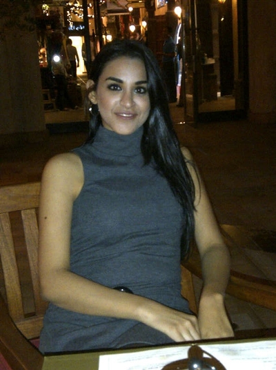 Arablonge