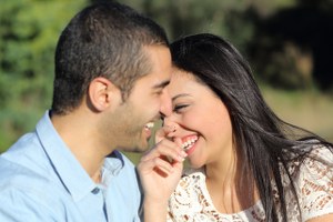 dating website Arab